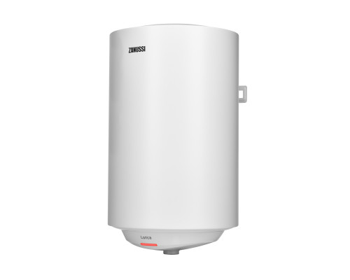 Водонагреватель ZANUSSI ZWH/S 30 Lorica Водонагреватель ZANUSSI ZWH/S 30 Lorica