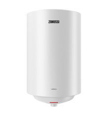 Водонагреватель ZANUSSI ZWH/S 30 Lorica