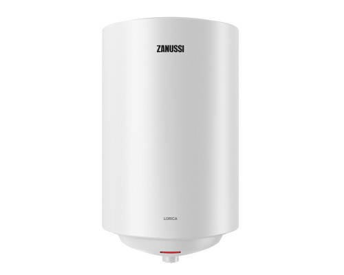 Водонагреватель ZANUSSI ZWH/S 30 Lorica Водонагреватель ZANUSSI ZWH/S 30 Lorica