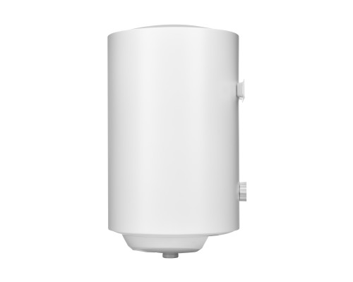 Водонагреватель ZANUSSI ZWH/S 30 Lorica Водонагреватель ZANUSSI ZWH/S 30 Lorica