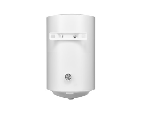 Водонагреватель ZANUSSI ZWH/S 30 Lorica Водонагреватель ZANUSSI ZWH/S 30 Lorica