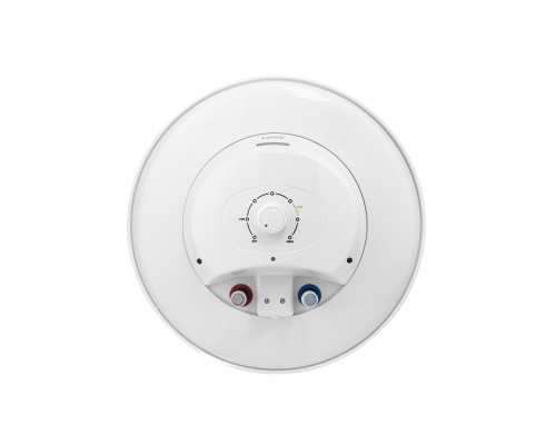 Водонагреватель ZANUSSI ZWH/S 30 Lorica Водонагреватель ZANUSSI ZWH/S 30 Lorica