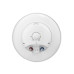 Водонагреватель ZANUSSI ZWH/S 30 Lorica