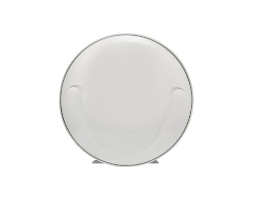 Водонагреватель ZANUSSI ZWH/S 30 Lorica Водонагреватель ZANUSSI ZWH/S 30 Lorica