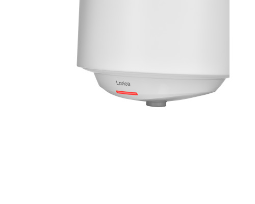 Водонагреватель ZANUSSI ZWH/S 30 Lorica Водонагреватель ZANUSSI ZWH/S 30 Lorica
