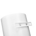 Водонагреватель ZANUSSI ZWH/S 30 Lorica