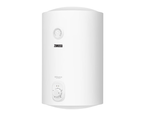 Водонагреватель ZANUSSI ZWH/S 30 Orfeus DH Водонагреватель ZANUSSI ZWH/S 30 Orfeus DH