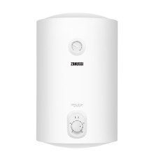 Водонагреватель ZANUSSI ZWH/S 30 Orfeus DH