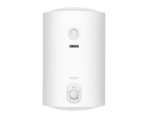 Водонагреватель ZANUSSI ZWH/S 30 Orfeus DH Водонагреватель ZANUSSI ZWH/S 30 Orfeus DH