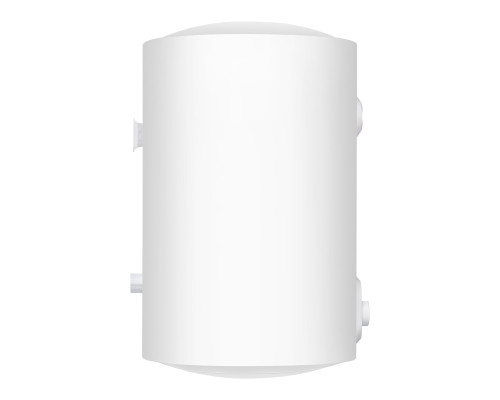 Водонагреватель ZANUSSI ZWH/S 30 Orfeus DH Водонагреватель ZANUSSI ZWH/S 30 Orfeus DH