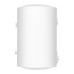 Водонагреватель ZANUSSI ZWH/S 30 Orfeus DH