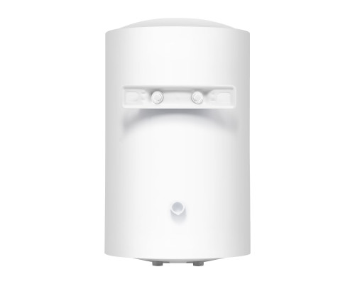 Водонагреватель ZANUSSI ZWH/S 30 Orfeus DH Водонагреватель ZANUSSI ZWH/S 30 Orfeus DH