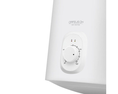 Водонагреватель ZANUSSI ZWH/S 30 Orfeus DH Водонагреватель ZANUSSI ZWH/S 30 Orfeus DH