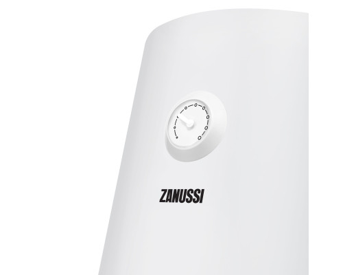 Водонагреватель ZANUSSI ZWH/S 30 Orfeus DH Водонагреватель ZANUSSI ZWH/S 30 Orfeus DH