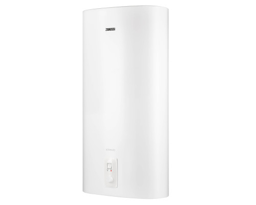 Водонагреватель Zanussi ZWH/S 50 Artendo DRY Водонагреватель Zanussi ZWH/S 50 Artendo DRY