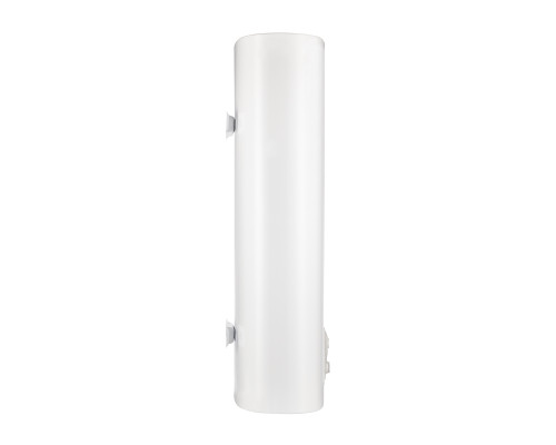 Водонагреватель Zanussi ZWH/S 50 Artendo DRY Водонагреватель Zanussi ZWH/S 50 Artendo DRY
