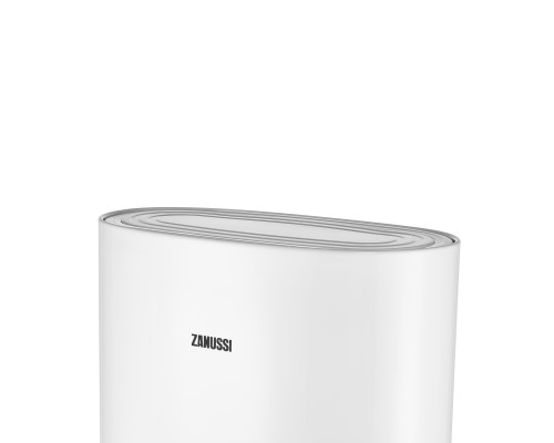 Водонагреватель Zanussi ZWH/S 50 Artendo DRY Водонагреватель Zanussi ZWH/S 50 Artendo DRY