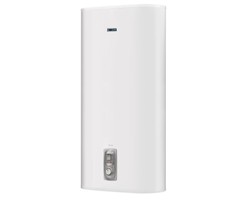 Водонагреватель Zanussi ZWH/S 50 Azurro