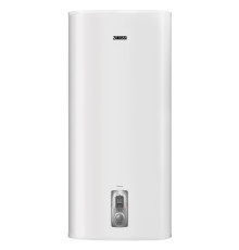 Водонагреватель Zanussi ZWH/S 50 Azurro