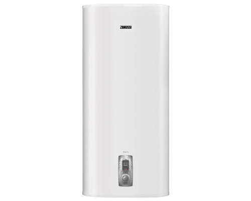 Водонагреватель Zanussi ZWH/S 50 Azurro