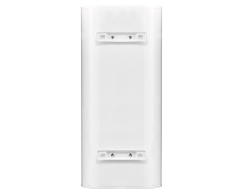 Водонагреватель Zanussi ZWH/S 50 Azurro