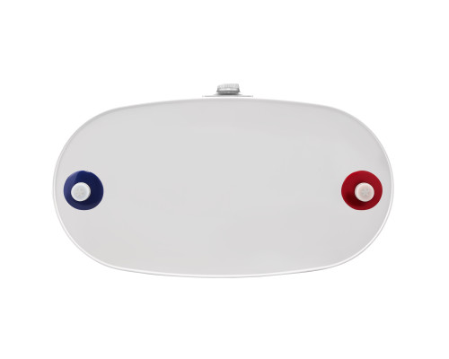 Водонагреватель Zanussi ZWH/S 50 Azurro