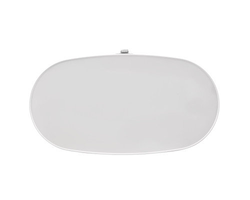 Водонагреватель Zanussi ZWH/S 50 Azurro