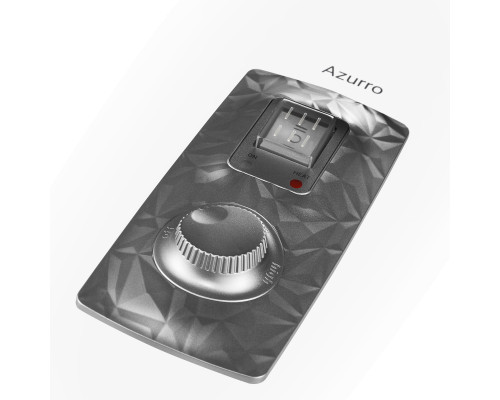 Водонагреватель Zanussi ZWH/S 50 Azurro