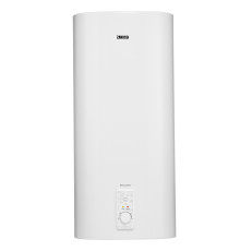 Водонагреватель Zanussi ZWH/S 50 Brillianto