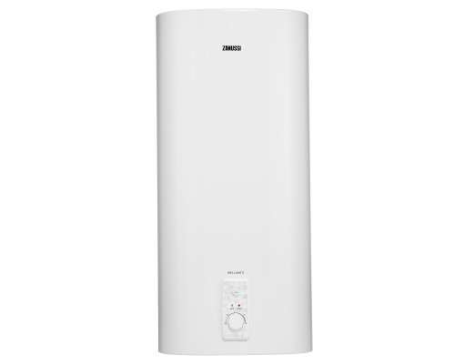 Водонагреватель Zanussi ZWH/S 50 Brillianto Водонагреватель Zanussi ZWH/S 50 Brillianto
