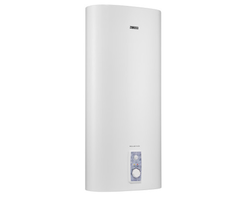 Водонагреватель Zanussi ZWH/S 50 Brillianto Водонагреватель Zanussi ZWH/S 50 Brillianto