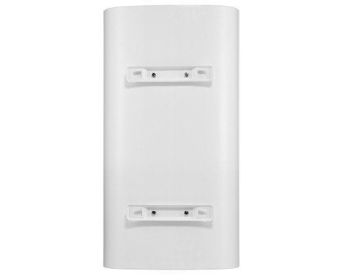 Водонагреватель Zanussi ZWH/S 50 Brillianto Водонагреватель Zanussi ZWH/S 50 Brillianto