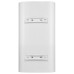 Водонагреватель Zanussi ZWH/S 50 Brillianto