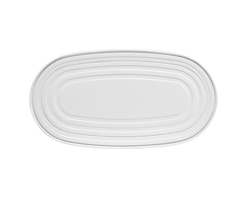 Водонагреватель Zanussi ZWH/S 50 Brillianto Водонагреватель Zanussi ZWH/S 50 Brillianto