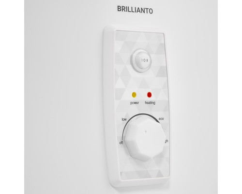 Водонагреватель Zanussi ZWH/S 50 Brillianto Водонагреватель Zanussi ZWH/S 50 Brillianto