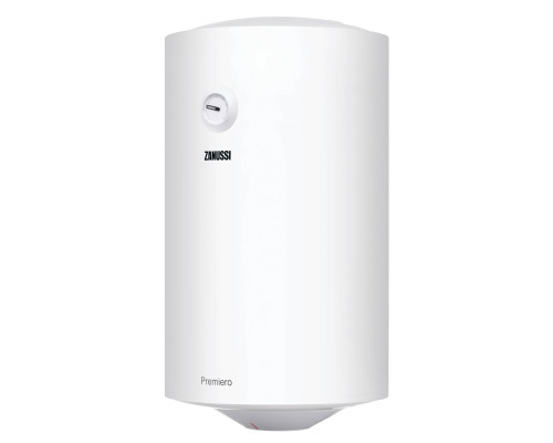 Водонагреватель Zanussi ZWH/S 50 Premiero