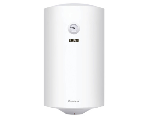 Водонагреватель Zanussi ZWH/S 50 Premiero