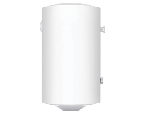 Водонагреватель Zanussi ZWH/S 50 Premiero