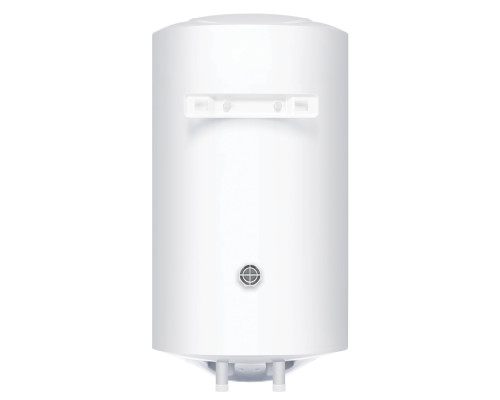 Водонагреватель Zanussi ZWH/S 50 Premiero