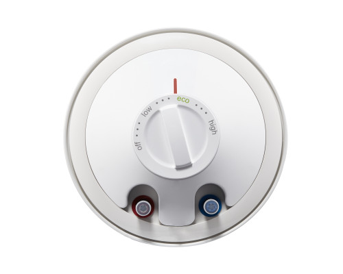 Водонагреватель Zanussi ZWH/S 50 Premiero