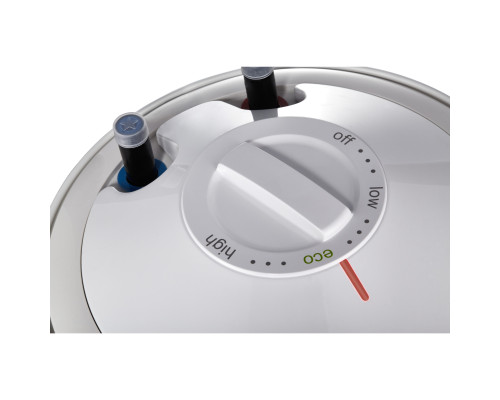 Водонагреватель Zanussi ZWH/S 50 Premiero