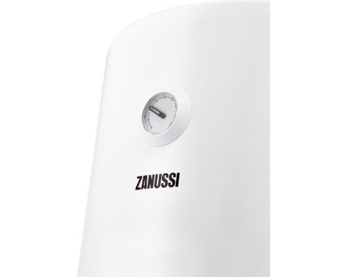 Водонагреватель Zanussi ZWH/S 50 Premiero