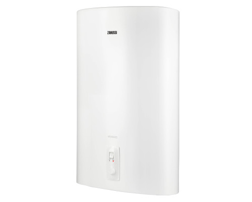Водонагреватель Zanussi ZWH/S 80 Artendo DRY
