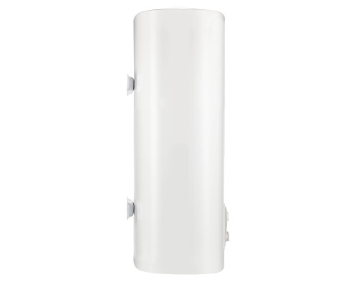 Водонагреватель Zanussi ZWH/S 80 Artendo DRY