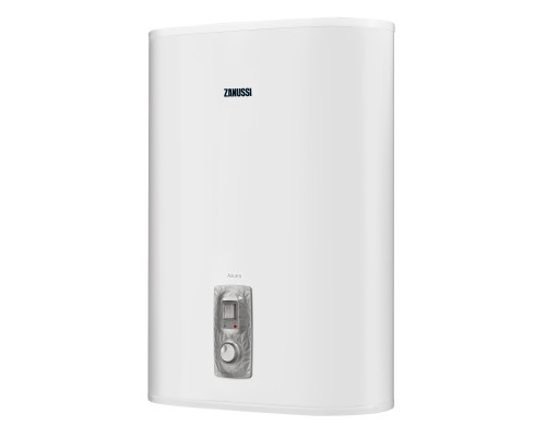 Водонагреватель Zanussi ZWH/S 80 Azurro