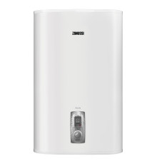 Водонагреватель Zanussi ZWH/S 80 Azurro