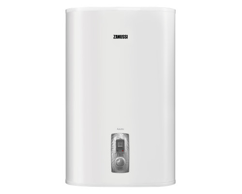 Водонагреватель Zanussi ZWH/S 80 Azurro