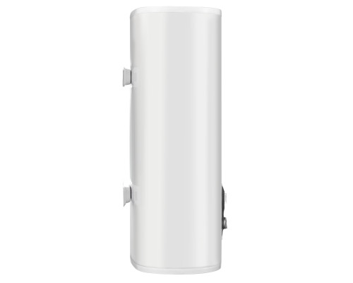Водонагреватель Zanussi ZWH/S 80 Azurro