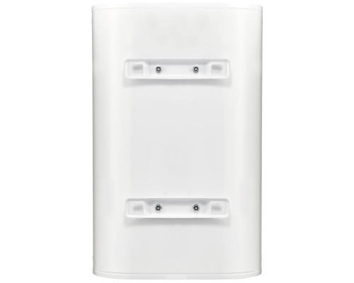 Водонагреватель Zanussi ZWH/S 80 Azurro