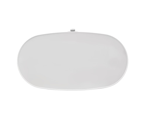 Водонагреватель Zanussi ZWH/S 80 Azurro